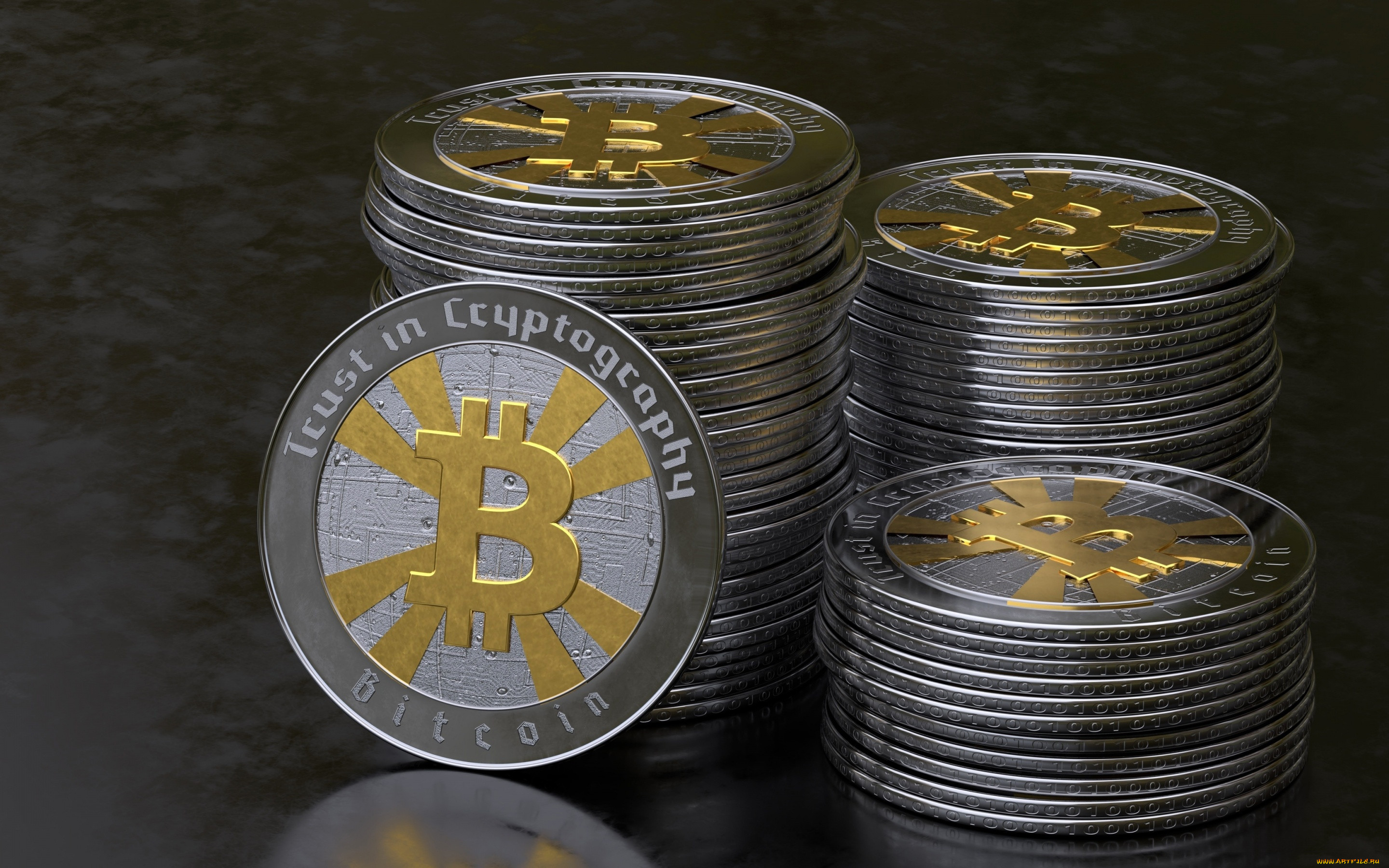  ,  , other, , , bitcoin, 
